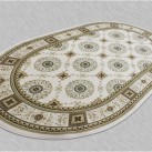 Шорстяний килим Bella 6285-50633 - Висока якість за найкращою ціною в Україні зображення 2.