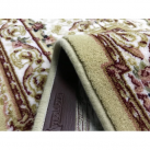 Шерстяний килим Elegance 212-50635 - Висока якість за найкращою ціною в Україні зображення 7.