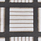 Шерстяний килим Elysee 0854C - Висока якість за найкращою ціною в Україні зображення 2.