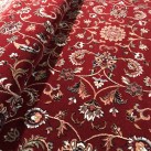 Шерстяний килим Farsistan 5604-677 red - Висока якість за найкращою ціною в Україні зображення 3.