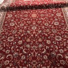 Шерстяний килим Farsistan 5604-677 red - Висока якість за найкращою ціною в Україні зображення 5.