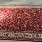 Шерстяний килим Farsistan 5604-677 red - Висока якість за найкращою ціною в Україні зображення 4.