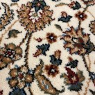 Шерстяний килим Farsistan 5681-700 red - Висока якість за найкращою ціною в Україні зображення 3.