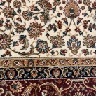 Шерстяний килим Farsistan 5681-700 red - Висока якість за найкращою ціною в Україні зображення 4.