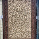 Шерстяний килим Farsistan 5681-700 red - Висока якість за найкращою ціною в Україні зображення 2.