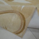 Шерстяной ковер Floare-Carpet Elegance 383-2030(62030) - высокое качество по лучшей цене в Украине изображение 3.