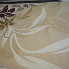Шерстяной ковер Floare-Carpet Elegance 383-2030(62030) - высокое качество по лучшей цене в Украине изображение 2.