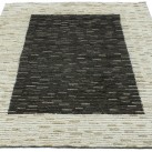 Шерстяний килим CHAK FRAME natural - Висока якість за найкращою ціною в Україні зображення 2.