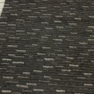Шерстяний килим CHAK FRAME natural - Висока якість за найкращою ціною в Україні зображення 3.