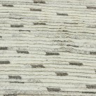Шерстяний килим CHAK UNI beige - Висока якість за найкращою ціною в Україні зображення 2.