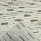 Шерстяний килим CHAK UNI beige - Висока якість за найкращою ціною в Україні зображення 3.