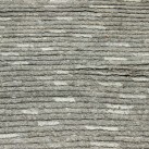 Шерстяний килим CHAK UNI brown - Висока якість за найкращою ціною в Україні зображення 2.