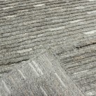 Шерстяний килим CHAK UNI brown - Висока якість за найкращою ціною в Україні зображення 3.