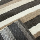 Шерстяний килим YUNLU-5 natural - Висока якість за найкращою ціною в Україні зображення 3.
