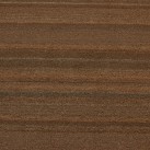 Шерстяний килим MODERNA PLAZA brown - Висока якість за найкращою ціною в Україні зображення 3.