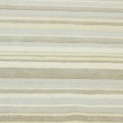 Шерстяной ковер MODERNA SAND STRIPE sand - высокое качество по лучшей цене в Украине изображение 3.