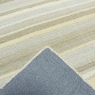 Шерстяний килим MODERNA SAND STRIPE sand - Висока якість за найкращою ціною в Україні зображення 2.