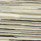 Шерстяний килим PANACHE FABRICATION beige - Висока якість за найкращою ціною в Україні зображення 3.