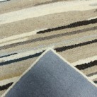 Шерстяний килим PANACHE FABRICATION beige - Висока якість за найкращою ціною в Україні зображення 2.
