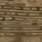 Шерстяний килим PANACHE INGOT brown - Висока якість за найкращою ціною в Україні зображення 3.