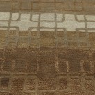 Шерстяний килим PANACHE LIBERTY brown - Висока якість за найкращою ціною в Україні зображення 3.