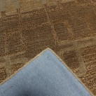 Шерстяний килим PANACHE LIBERTY brown - Висока якість за найкращою ціною в Україні зображення 2.