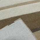 Шерстяний килим WAVES tuse - Висока якість за найкращою ціною в Україні зображення 2.
