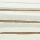 Шерстяний килим WAVES beige - Висока якість за найкращою ціною в Україні зображення 3.