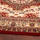 Шерстяний килим  Almas Bursztyn - Висока якість за найкращою ціною в Україні зображення 3.