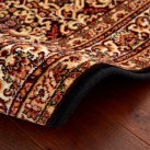 Шерстяний килим  Isfahan Baruch Bursztyn - Висока якість за найкращою ціною в Україні зображення 2.
