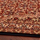 Шерстяний килим  Isfahan Baruch Bursztyn - Висока якість за найкращою ціною в Україні зображення 4.