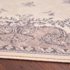 Шерстяний килим Isfahan Dafne Alabaster - Висока якість за найкращою ціною в Україні зображення 3.