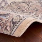Шерстяной ковер Isfahan Dafne Alabaster - высокое качество по лучшей цене в Украине изображение 5.