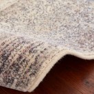 Шерстяний килим Isfahan Egeria Piaskowy - Висока якість за найкращою ціною в Україні зображення 4.