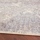 Шерстяний килим Isfahan Egeria Piaskowy - Висока якість за найкращою ціною в Україні зображення 2.