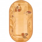 Шерстяной ковер Isfahan Himalia Sahara - высокое качество по лучшей цене в Украине изображение 2.