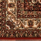 Шерстяний килим  Almas Bursztyn - Висока якість за найкращою ціною в Україні зображення 6.