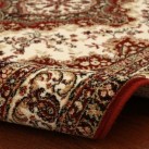 Шерстяний килим  Almas Bursztyn - Висока якість за найкращою ціною в Україні зображення 5.