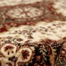Шерстяний килим  Almas Bursztyn - Висока якість за найкращою ціною в Україні зображення 4.