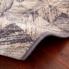 Шерстяний килим 123903 - Висока якість за найкращою ціною в Україні зображення 2.