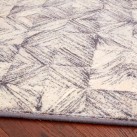 Шерстяний килим 123903 - Висока якість за найкращою ціною в Україні зображення 3.