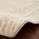 Шерстяний килим  Isfahan Ornan Morski - Висока якість за найкращою ціною в Україні зображення 2.