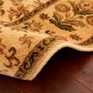 Шерстяний килим Isfahan Olandia Sahara - Висока якість за найкращою ціною в Україні зображення 3.