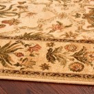 Шерстяний килим Isfahan Olandia Sahara - Висока якість за найкращою ціною в Україні зображення 2.