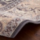 Шерстяний килим Isfahan Sefora Antracyt - Висока якість за найкращою ціною в Україні зображення 2.