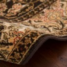 Шерстяний килим Isfahan Sefora Sahara - Висока якість за найкращою ціною в Україні зображення 3.