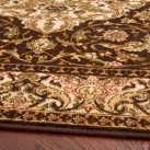 Шерстяний килим Isfahan Sefora Sahara - Висока якість за найкращою ціною в Україні зображення 2.
