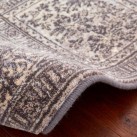 Шерстяний килим Isfahan Timandra Morski - Висока якість за найкращою ціною в Україні зображення 2.