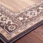 Шерстяний килим Isfahan Uriasz Alabaster - Висока якість за найкращою ціною в Україні зображення 3.