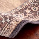 Шерстяной ковер Isfahan Uriasz Alabaster - высокое качество по лучшей цене в Украине изображение 2.